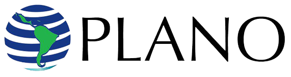 Agência Plano Agência Plano